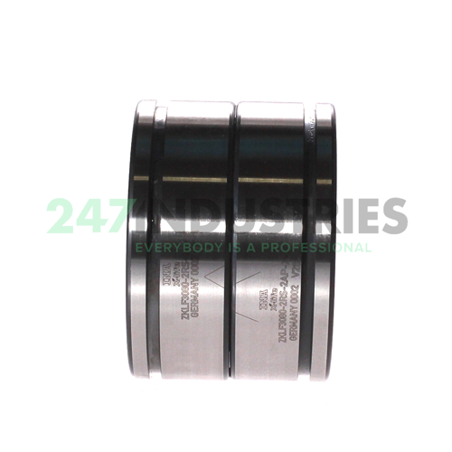 ZKLF3080-2RS-2AP-XL INA Image 2