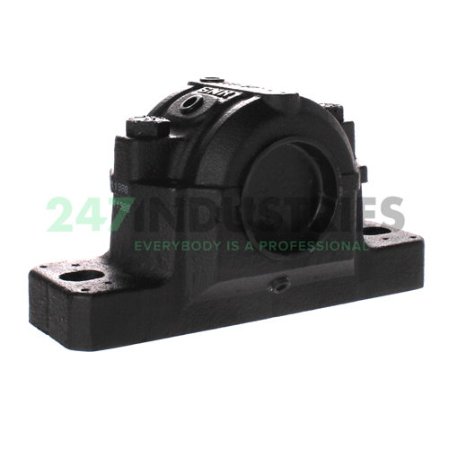 SNC508-607 SNR Image 3