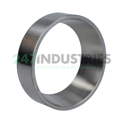 K-3420/QCL7C SKF Image 2