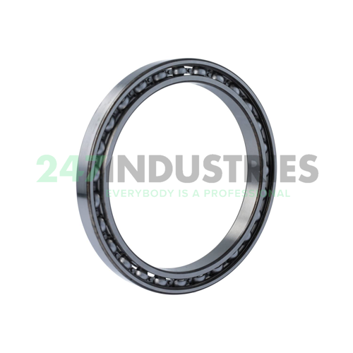 61828 SKF Image 3