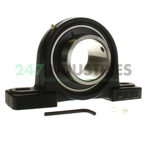 UCP216 Felstrom Image 2