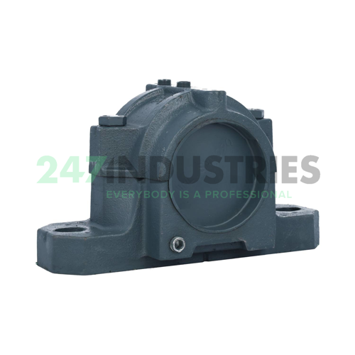 SNV090-F-L FAG Image 2