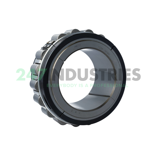 100M120BX HKT Image 2