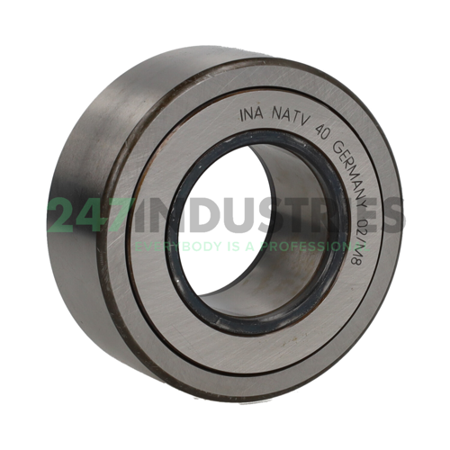 NATV40 INA