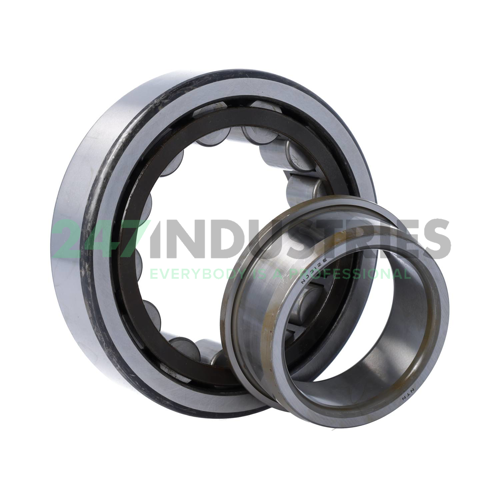 NJ312EDZ NTN Image 3