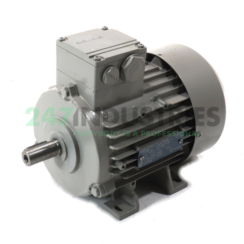 1LA7083-2AA10 Siemens