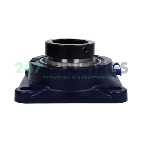 TSF50DEC RHP Image 3