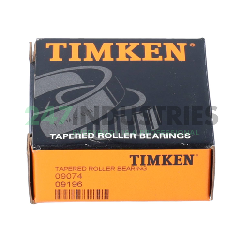 09074-99402 Timken Image 5