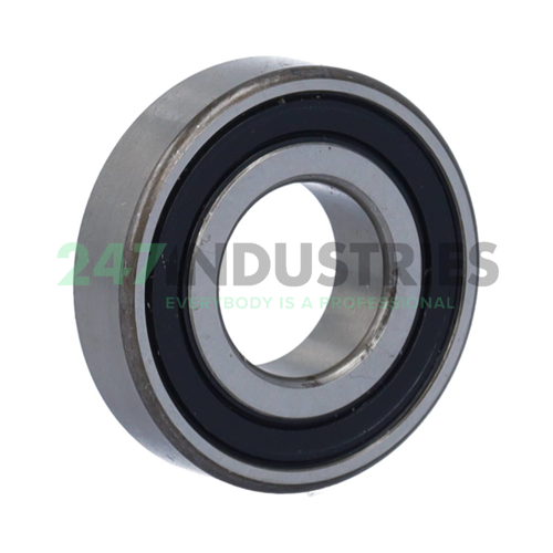 R10 2RSR YC CN SD8 RHP