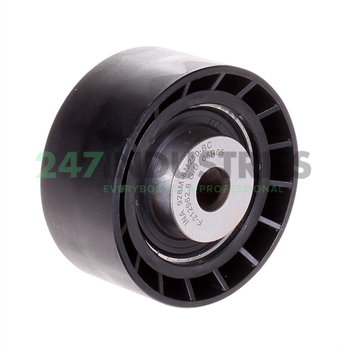 VKM24210 SKF Image 2