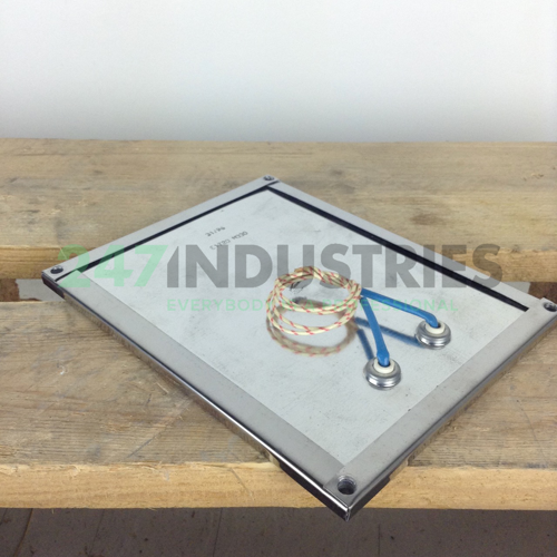 6SE3190-0BB87-2RA0 Siemens Image 3