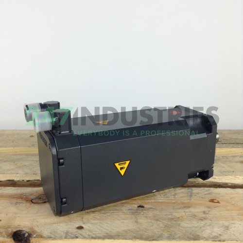 1FT6064-6AC71-3TA0 Siemens Image 3