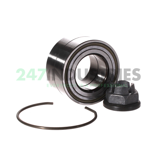 VKBA3496 SKF Image 2