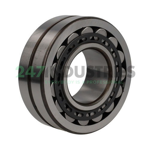 22311KEJW33 Timken Image 2