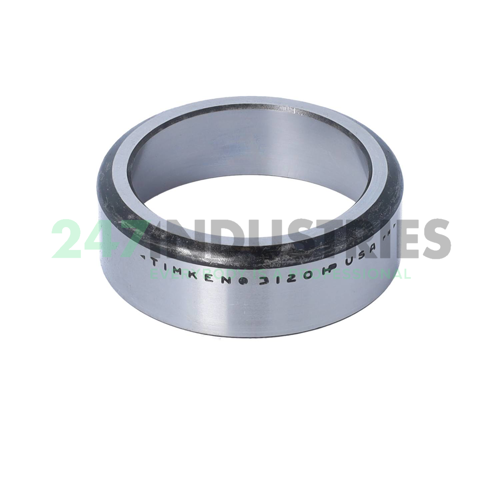 3120-20024 Timken