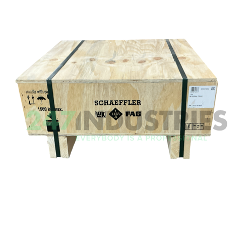 SL182984-TB-BR INA Image 2