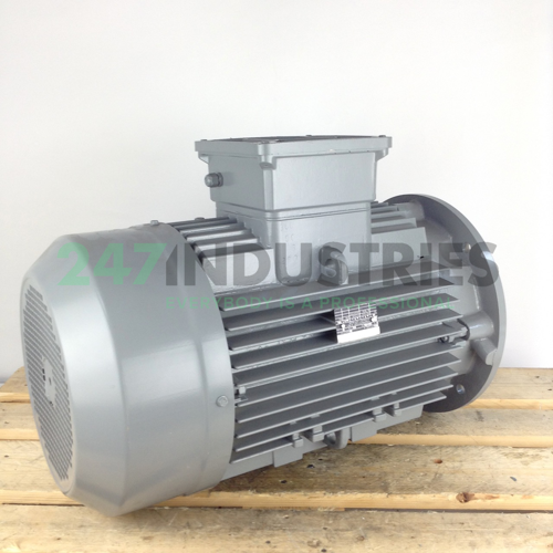 FC200L-6-B5 Electro Adda Image 4