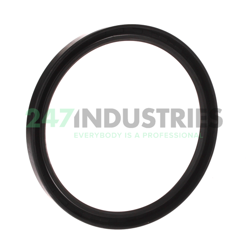 SC128X150X13 NAK Sealing Technologies Image 2