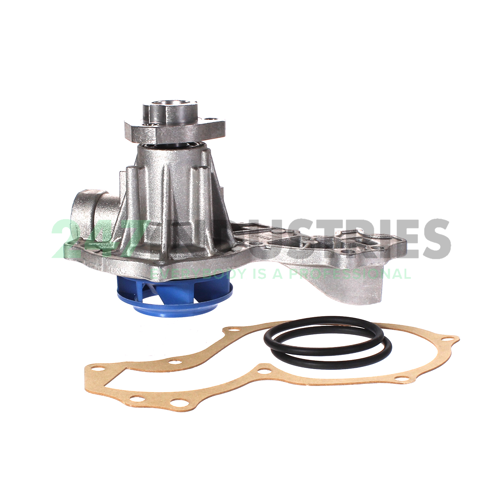 VKPC81402 SKF Image 5