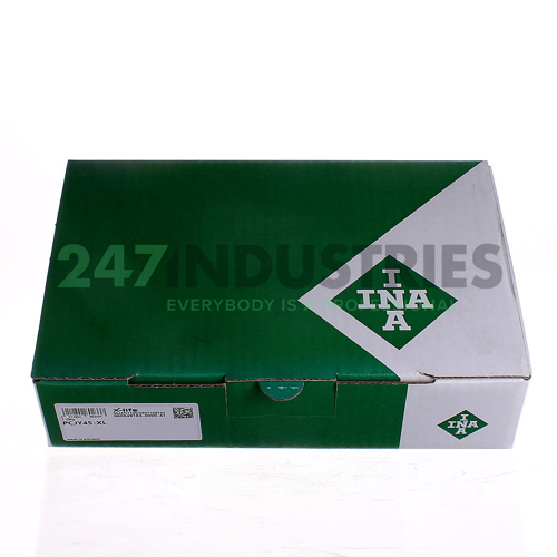 PCJY45-XL INA Image 3