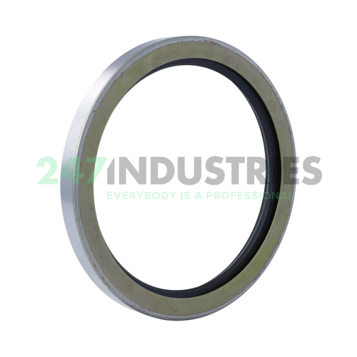 130X160X15 Neutral Image 2