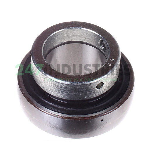 YEL209-2RF SKF