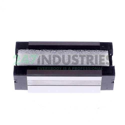 LLTHC 30 LR-T1 P5 SKF Image 3