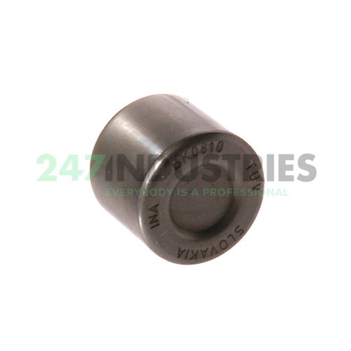 BK0810-B INA