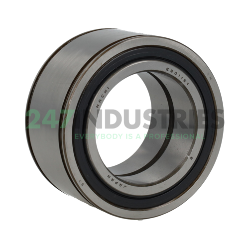 E5011XNNTS1 Nachi Image 2