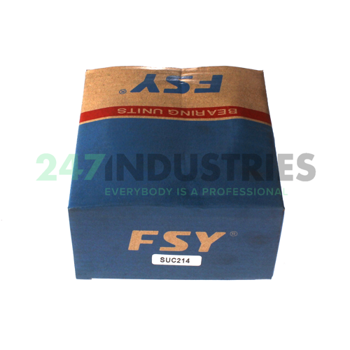 SUC214 FSY Image 4