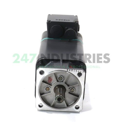 1FT5062-0AF71-2 Siemens Image 2