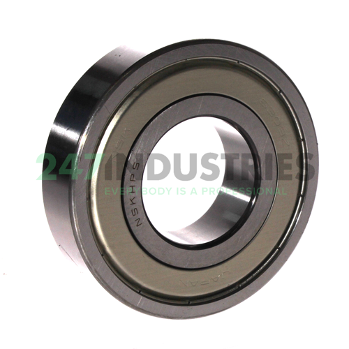 6309ZZCM NSK