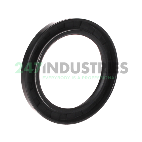 SC63X88X10 NAK Sealing Technologies Image 2