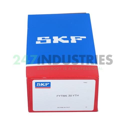 FYTWK30YTH SKF Image 3
