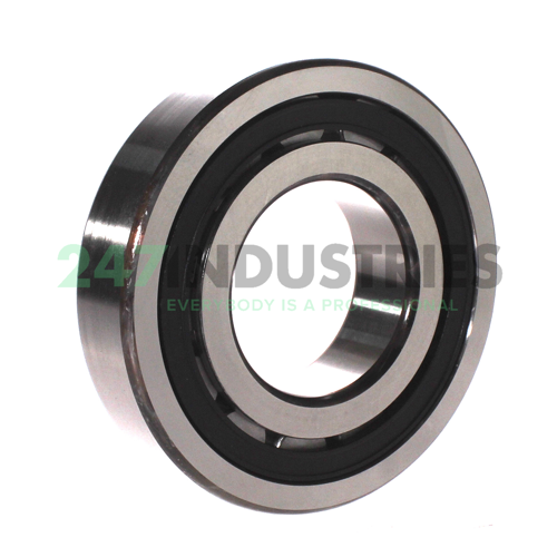 NJ314E G15 SNR Image 2