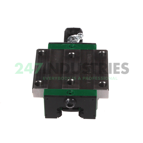 KWSE20-V1-G1 INA Image 3