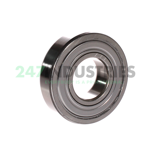 6308-ZZ-C3 Timken Image 2