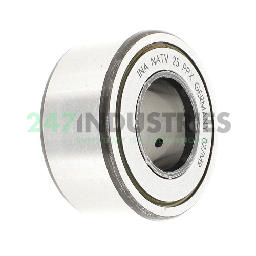 NATV25PPX INA