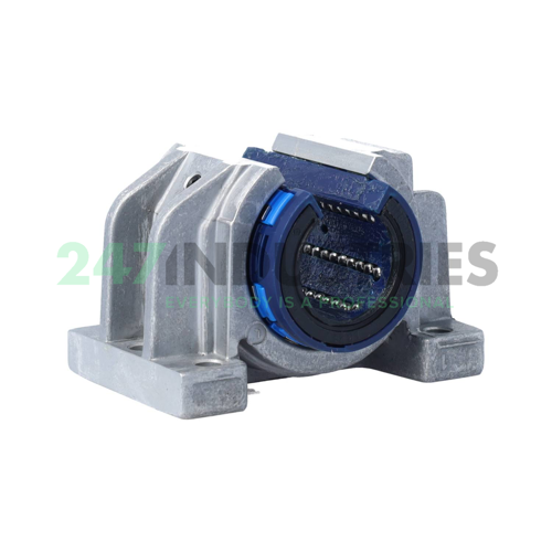 LUCF25-2LS Ewellix Image 2