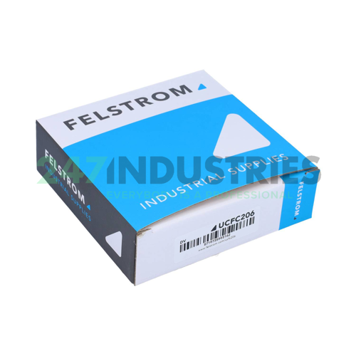 UCFC206 Felstrom Image 3