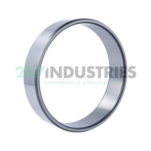 IR160X175X40 SKF