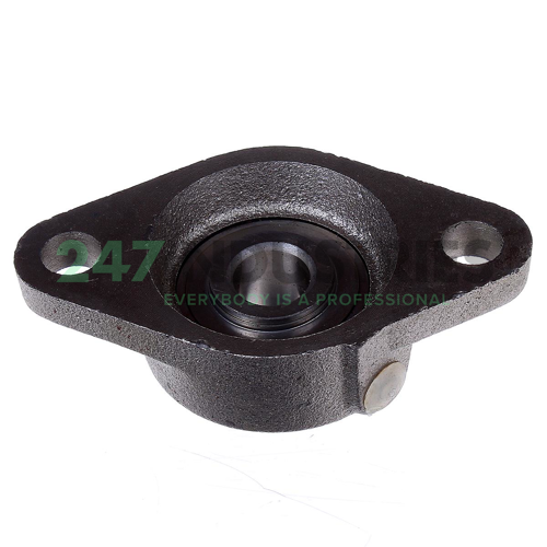 RCJTY15VA INA Image 2