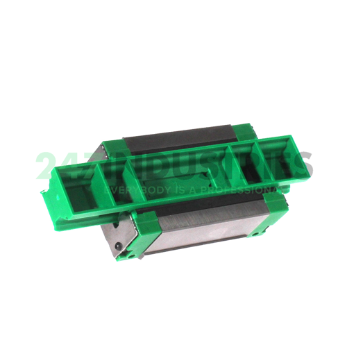 KWVE20-B-ES-V1-G2 INA Image 2