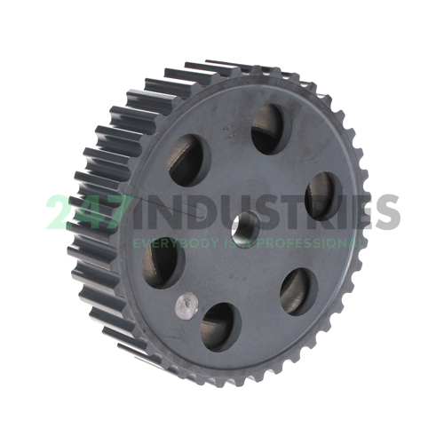 VKM26117 SKF Image 3