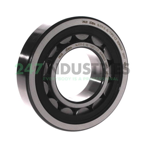 NJ311-E-XL-TVP2-C3 FAG