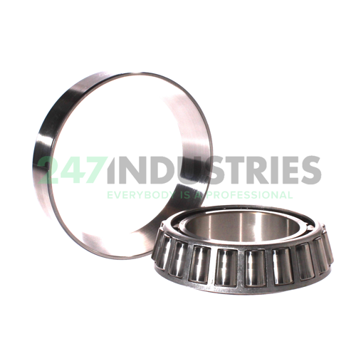 32215J2/Q SKF Image 2