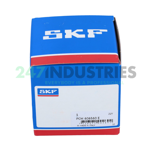 PCM606560E SKF Image 2