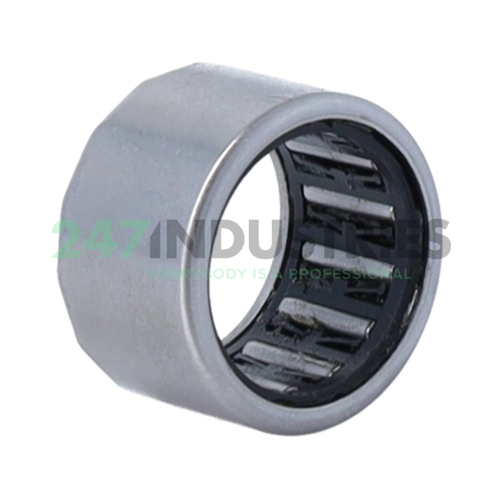 RC-121610 Koyo (JTEKT) Image 2