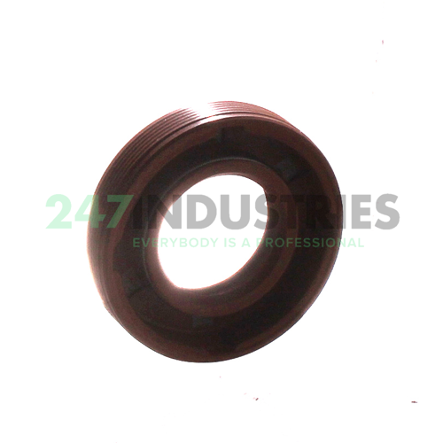 16X30X7HMSA10V SKF Image 2