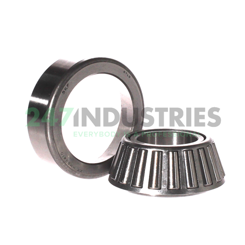 HM89449/HM89410 SKF